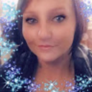 Meet your Posher, Hazel